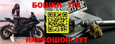 ГАЛЛЮЦИНОГЕННЫЕ ГРИБЫ Кандалакша