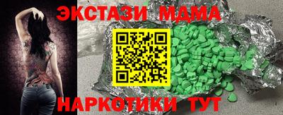 ГАЛЛЮЦИНОГЕННЫЕ ГРИБЫ Кандалакша