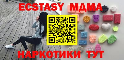 ГАЛЛЮЦИНОГЕННЫЕ ГРИБЫ Кандалакша